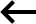 ̹