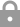 ̹