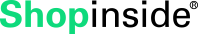 ΰ ̹