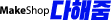 ̹