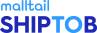 ̹