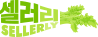 ̹
